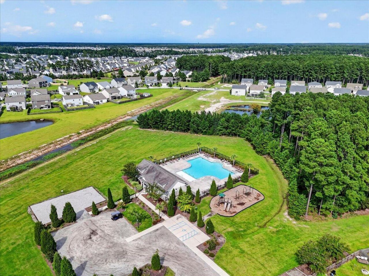 454 Sanctuary Park Drive Photo 34