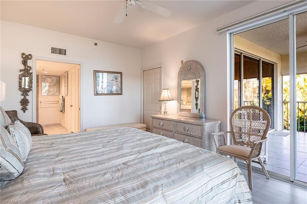 4130 Bayhead Dr, Unit 101, Bonita Springs, FL 34134 Photo