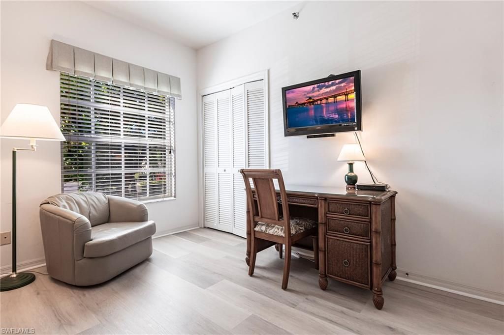 4130 Bayhead Dr, Unit 101, Bonita Springs, FL 34134 Photo