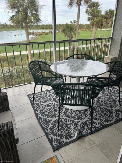 4130 Bayhead Dr, Unit 101, Bonita Springs, FL 34134 Photo
