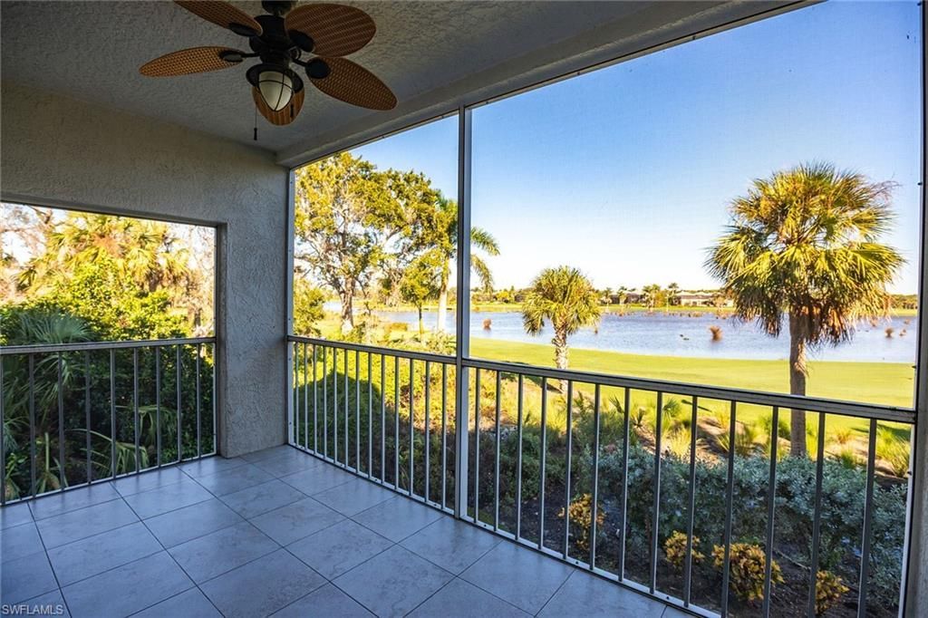 4130 Bayhead Dr, Unit 101, Bonita Springs, FL 34134 Photo