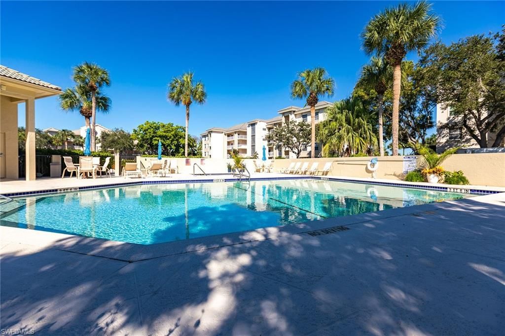 4130 Bayhead Dr, Unit 101, Bonita Springs, FL 34134 Photo
