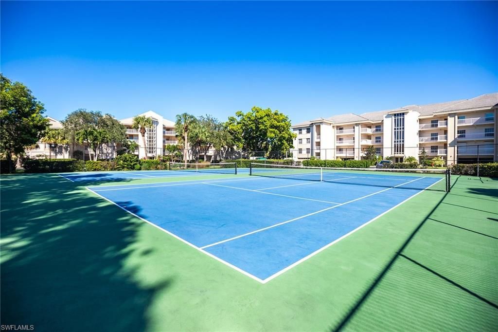 4130 Bayhead Dr, Unit 101, Bonita Springs, FL 34134 Photo