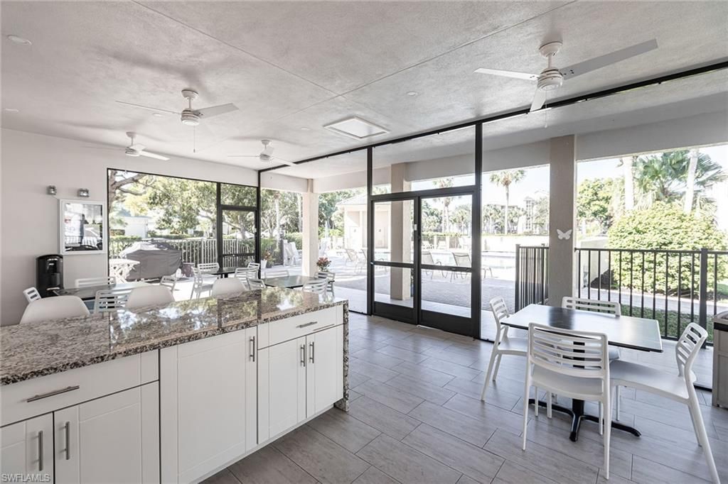 4130 Bayhead Dr, Unit 101, Bonita Springs, FL 34134 Photo