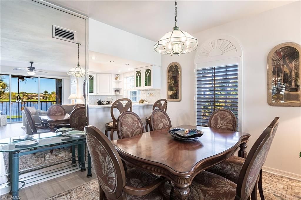 4130 Bayhead Dr, Unit 101, Bonita Springs, FL 34134 Photo