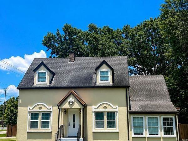 518 Fifth Avenue, Picayune, MS 39466