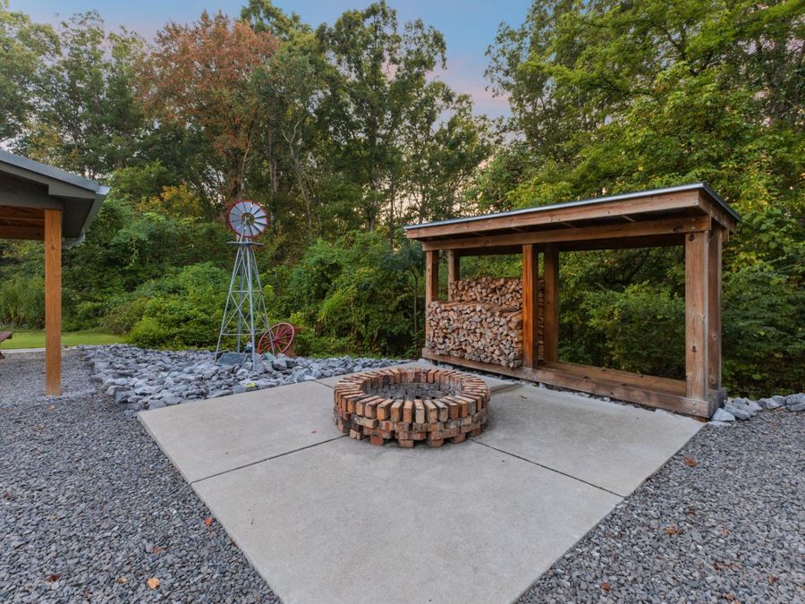 Property Image 36