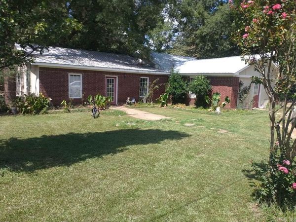 5 Thomas Lane, Conway, AR 72032