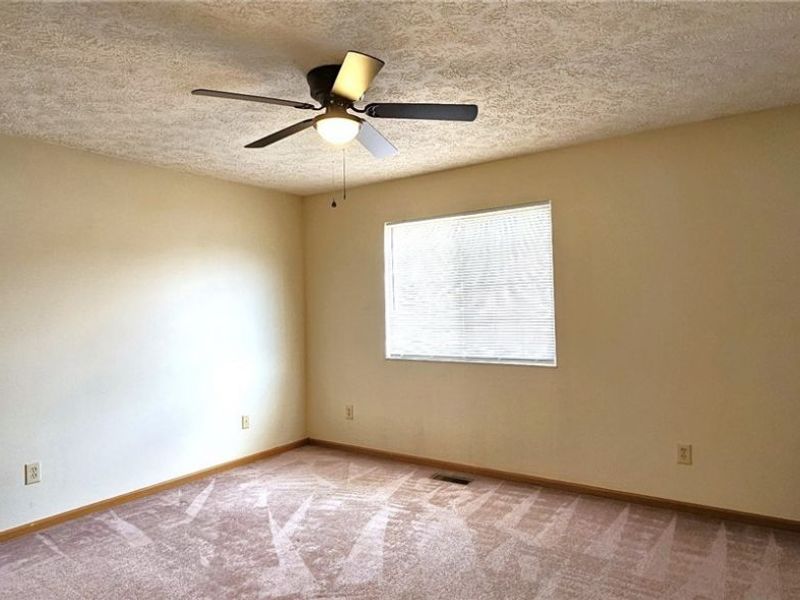 782 Orchard Street, Unit 3, Wadsworth, OH 44281 Photo 10