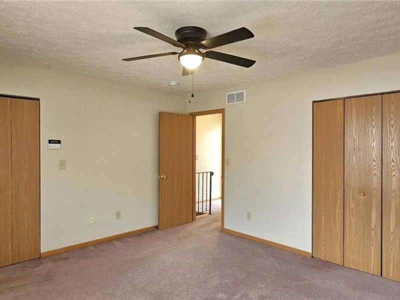 782 Orchard Street, Unit 3, Wadsworth, OH 44281 Photo 11