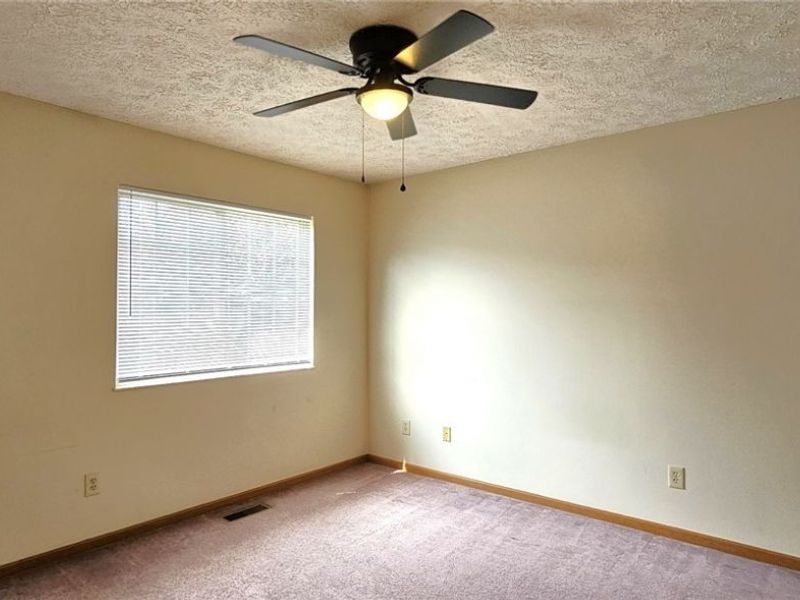 782 Orchard Street, Unit 3, Wadsworth, OH 44281 Photo 13