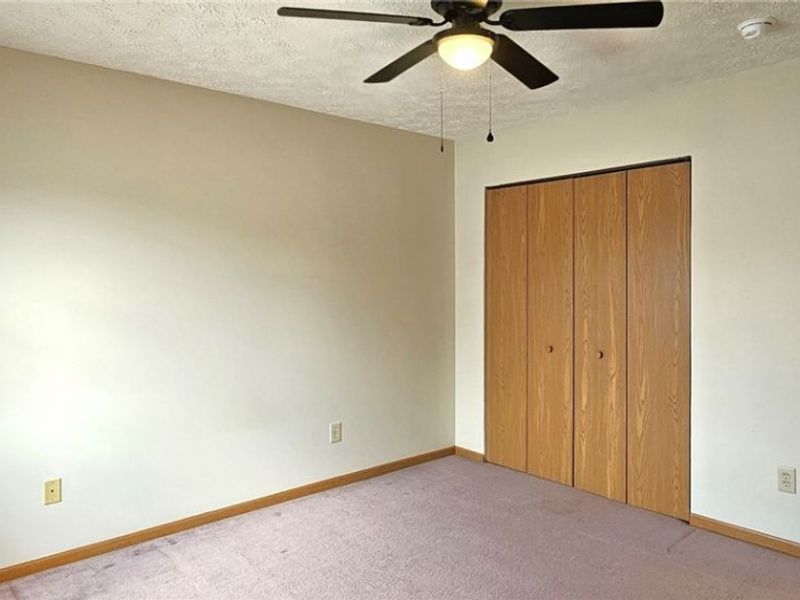 782 Orchard Street, Unit 3, Wadsworth, OH 44281 Photo 14
