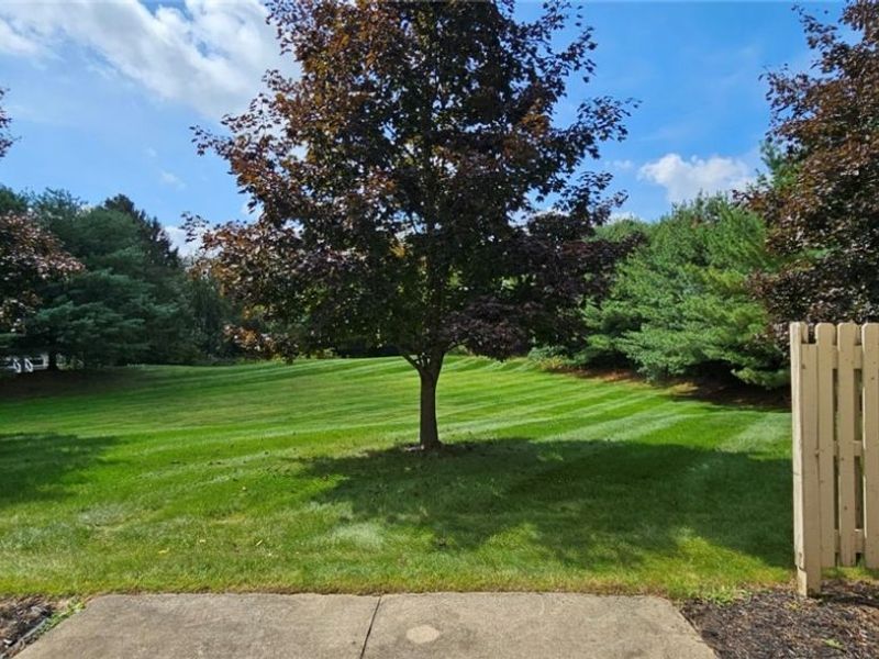 782 Orchard Street, Unit 3, Wadsworth, OH 44281 Photo 15