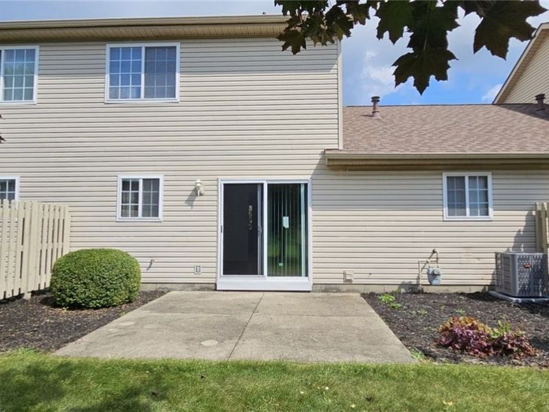 782 Orchard Street, Unit 3, Wadsworth, OH 44281 Photo 16