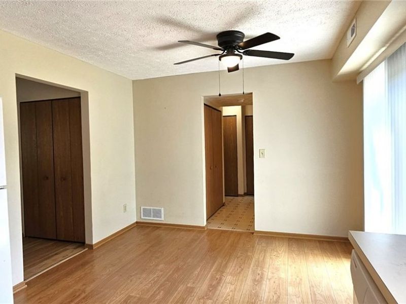 782 Orchard Street, Unit 3, Wadsworth, OH 44281 Photo 6