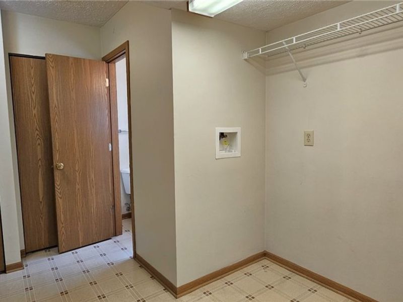 782 Orchard Street, Unit 3, Wadsworth, OH 44281 Photo 7