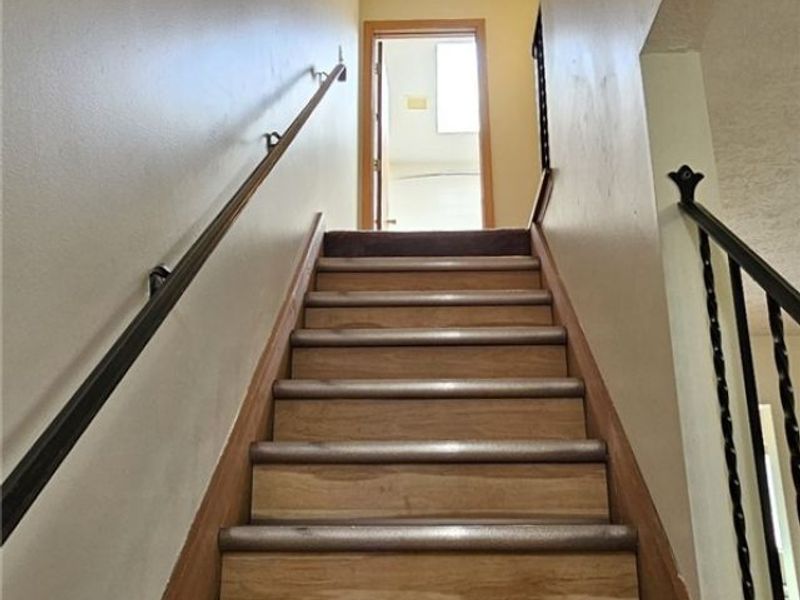 782 Orchard Street, Unit 3, Wadsworth, OH 44281 Photo 9