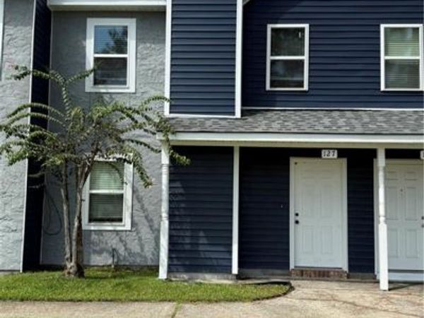 127 KINGSPOINT Boulevard, Slidell, LA 70461
