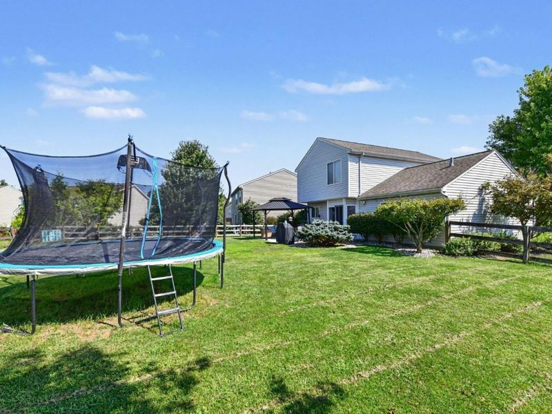 4621 Blainfield Court, Union Township, OH 45103 Photo 24