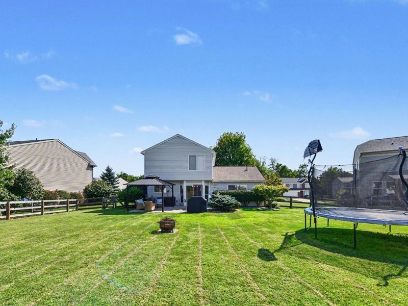 4621 Blainfield Court, Union Township, OH 45103 Photo 25