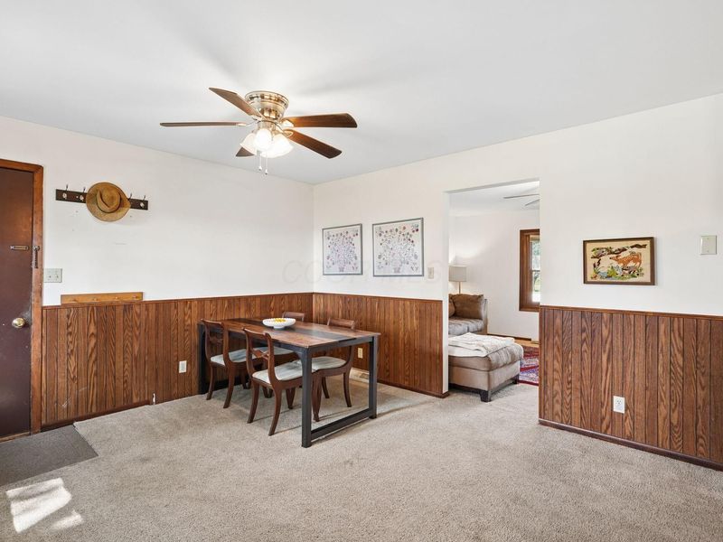 144 Stoney Ridge Drive SW, Pataskala, OH 43062 Photo 12