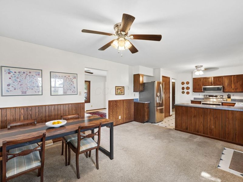 144 Stoney Ridge Drive SW, Pataskala, OH 43062 Photo 14