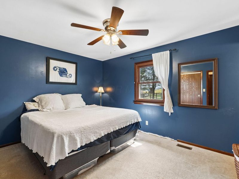 144 Stoney Ridge Drive SW, Pataskala, OH 43062 Photo 24