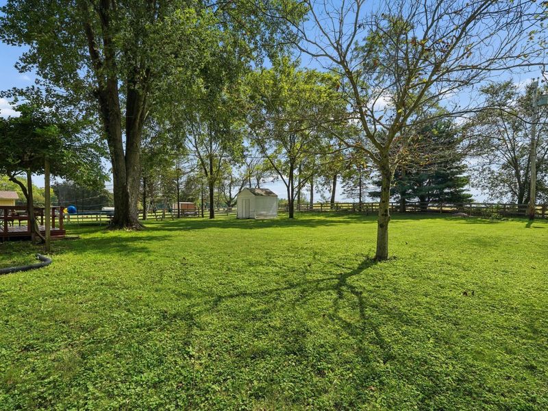 144 Stoney Ridge Drive SW, Pataskala, OH 43062 Photo 37