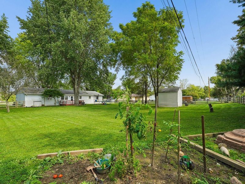 144 Stoney Ridge Drive SW, Pataskala, OH 43062 Photo 38