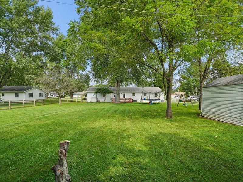 144 Stoney Ridge Drive SW, Pataskala, OH 43062 Photo 39