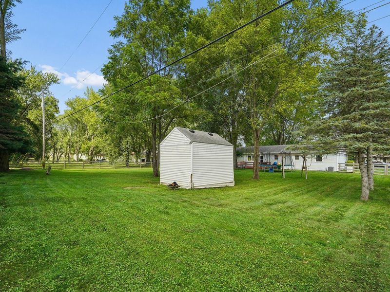 144 Stoney Ridge Drive SW, Pataskala, OH 43062 Photo 40