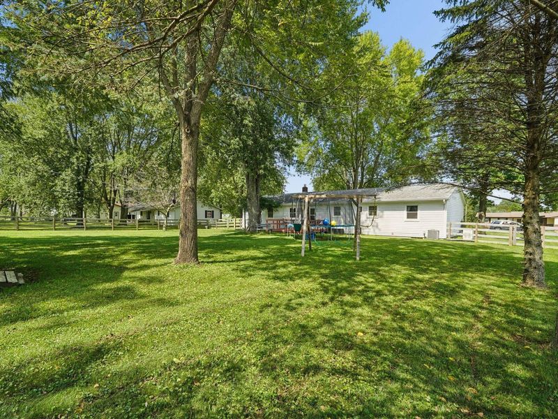 144 Stoney Ridge Drive SW, Pataskala, OH 43062 Photo 41