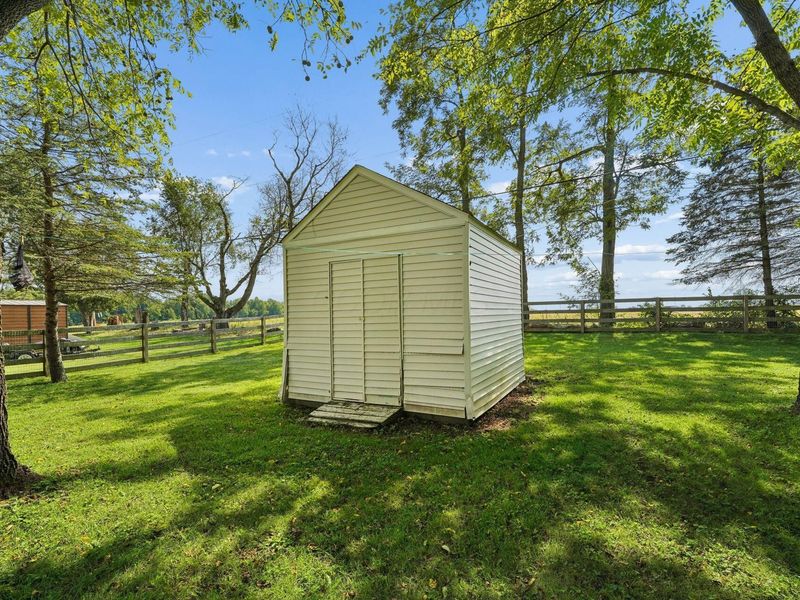 144 Stoney Ridge Drive SW, Pataskala, OH 43062 Photo 42