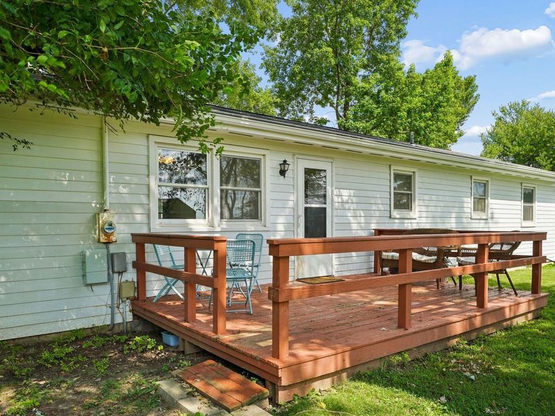 144 Stoney Ridge Drive SW, Pataskala, OH 43062 Photo 43