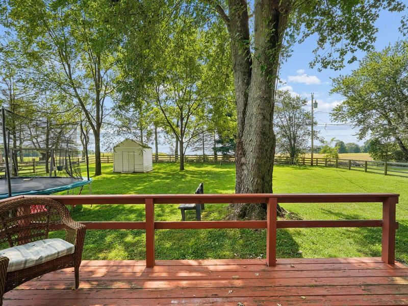 144 Stoney Ridge Drive SW, Pataskala, OH 43062 Photo 44