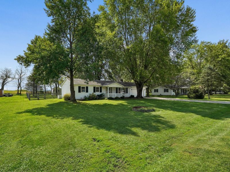 144 Stoney Ridge Drive SW, Pataskala, OH 43062 Photo 45
