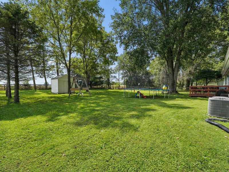 144 Stoney Ridge Drive SW, Pataskala, OH 43062 Photo 46