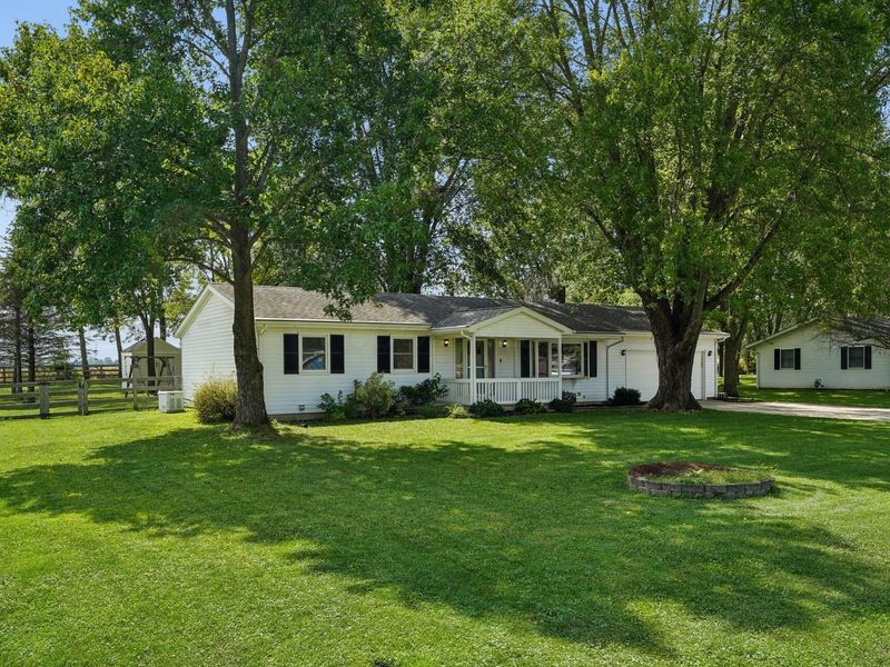 144 Stoney Ridge Drive SW, Pataskala, OH 43062 Photo 47