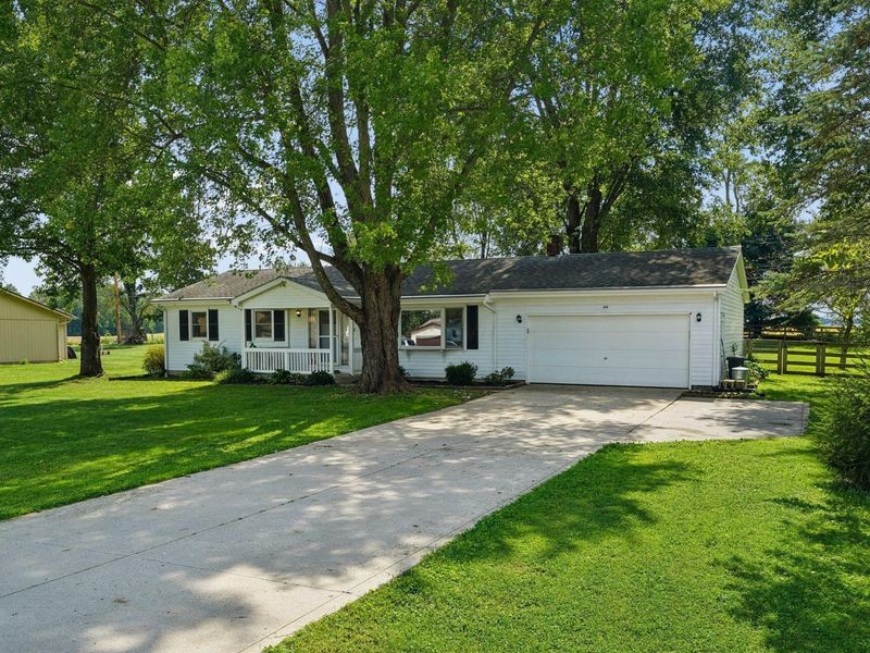 144 Stoney Ridge Drive SW, Pataskala, OH 43062 Photo 48