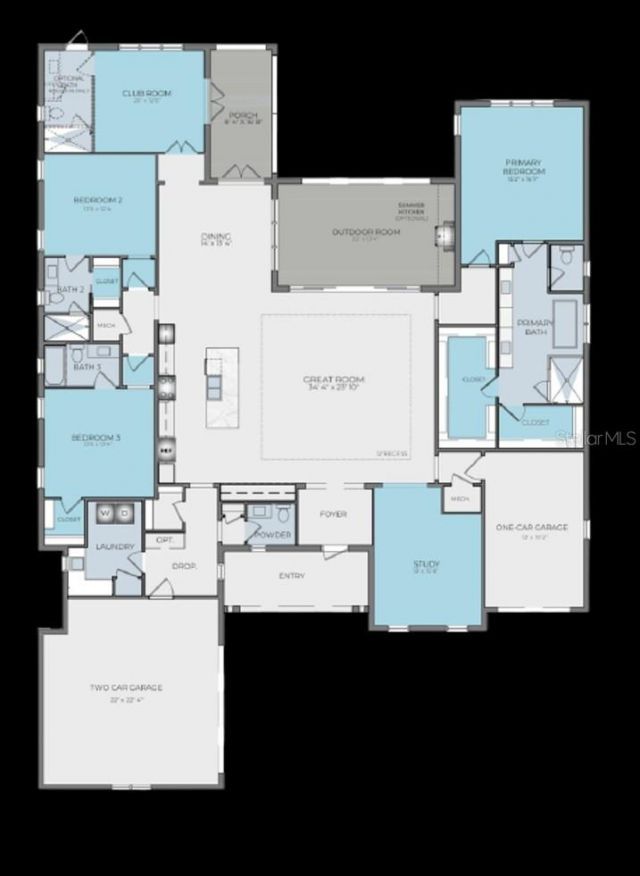 4713 Westlake Street, Bradenton, FL 34210 Photo