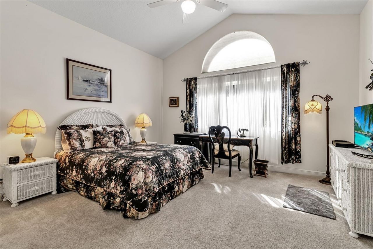 362 Macewen Drive, Osprey, FL 34229 Photo