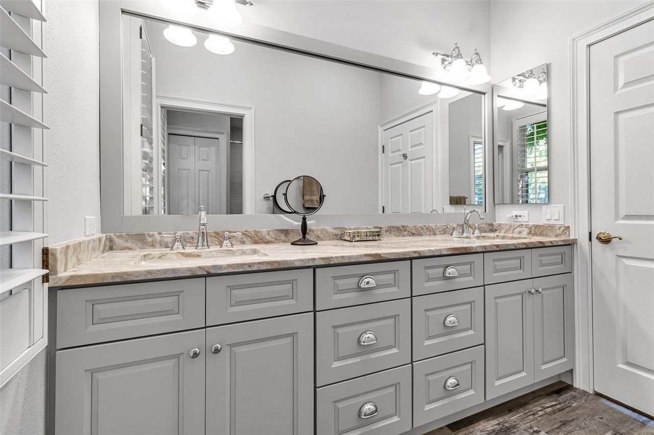362 Macewen Drive, Osprey, FL 34229 Photo