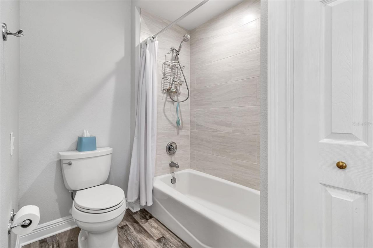 362 Macewen Drive, Osprey, FL 34229 Photo