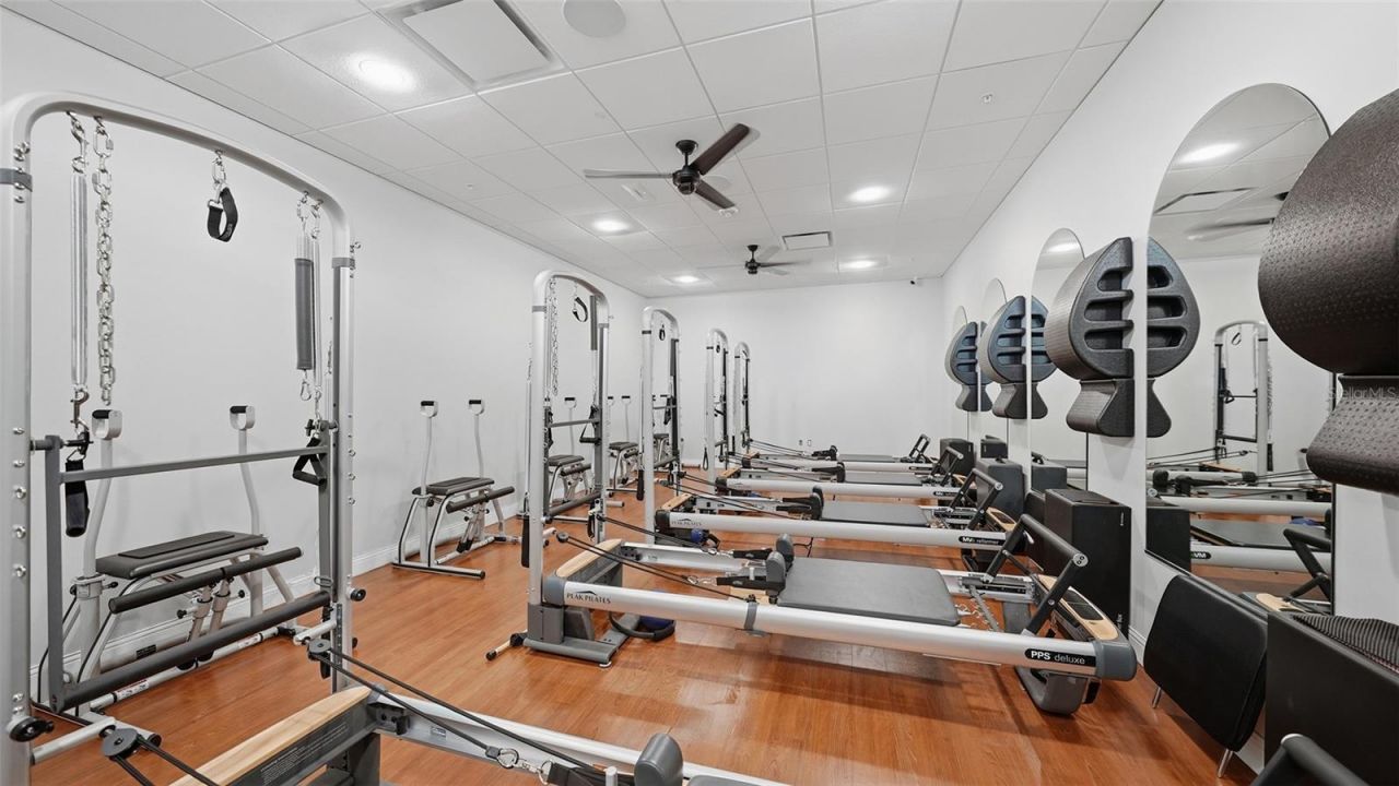 362 Macewen Drive, Osprey, FL 34229 Photo
