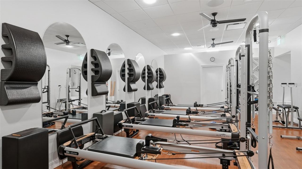 362 Macewen Drive, Osprey, FL 34229 Photo