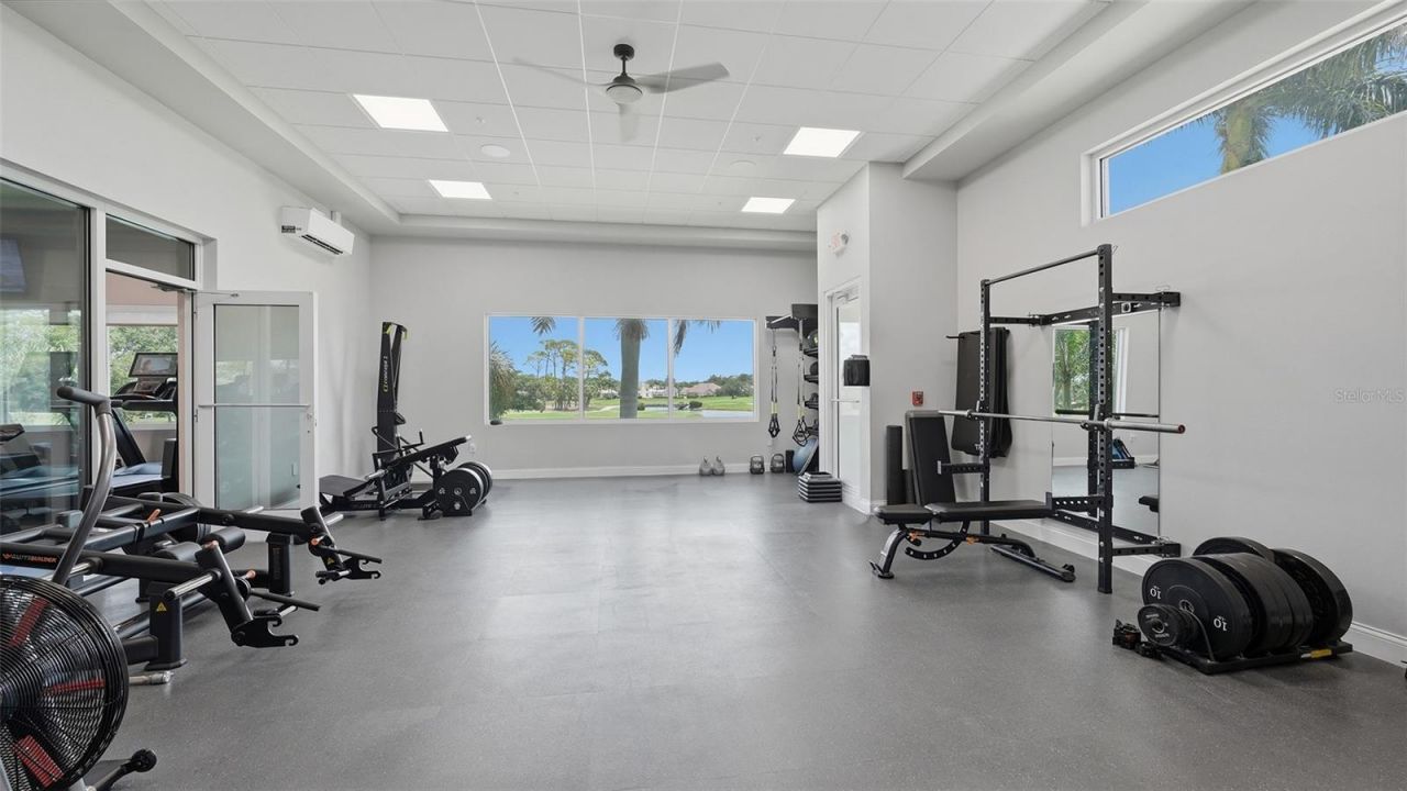 362 Macewen Drive, Osprey, FL 34229 Photo