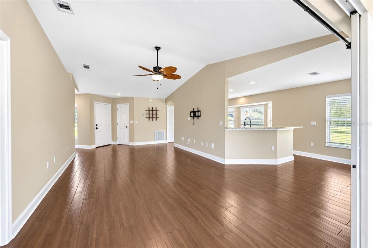 3623 E 62nd Avenue, Bradenton, FL 34203 Photo
