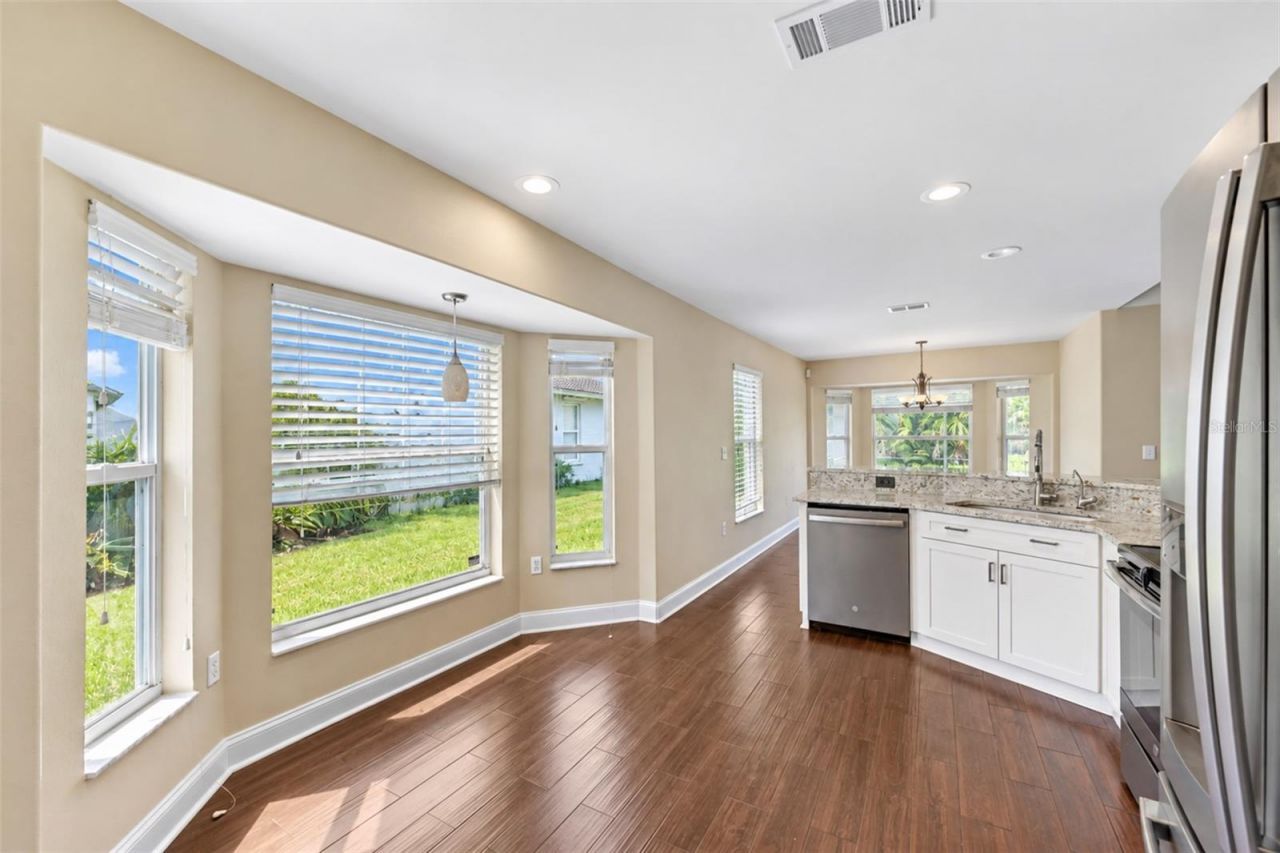 3623 E 62nd Avenue, Bradenton, FL 34203 Photo