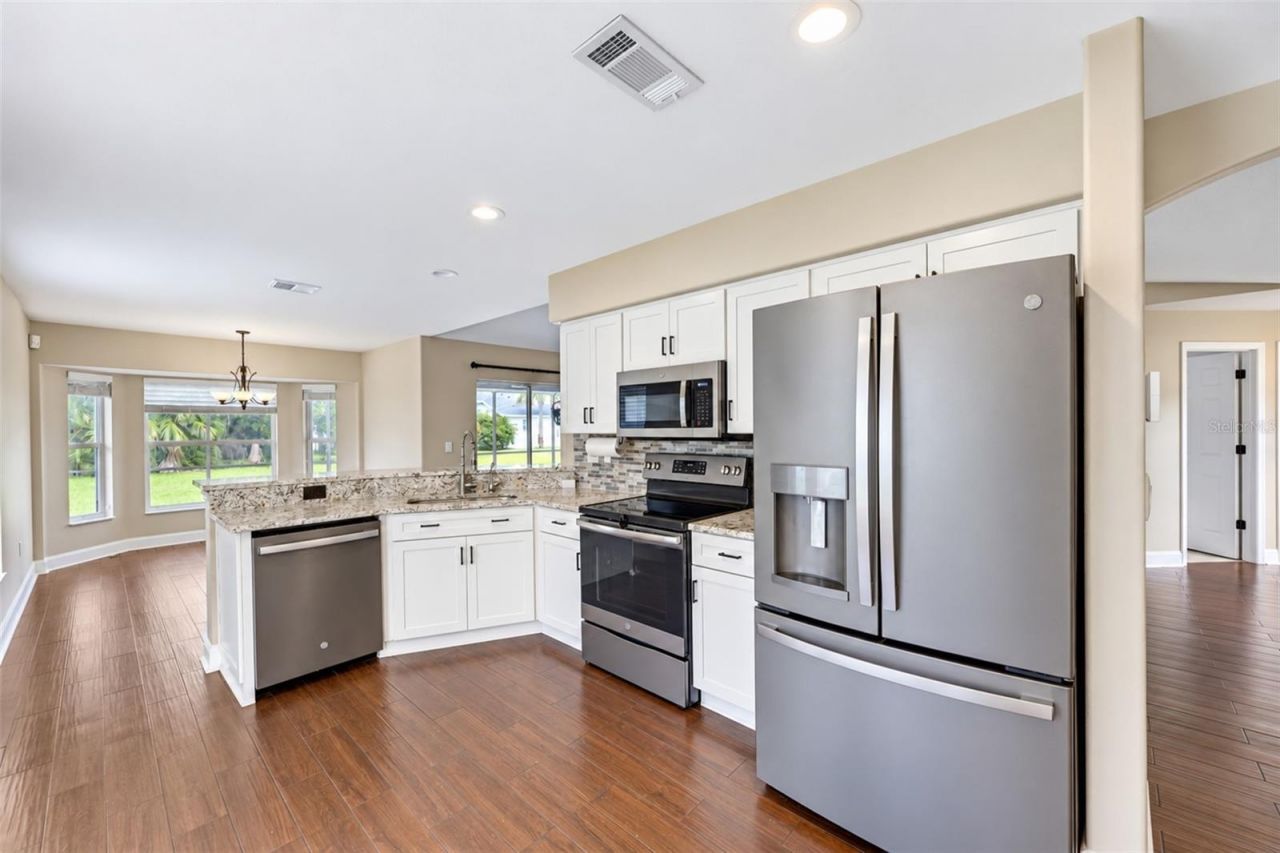 3623 E 62nd Avenue, Bradenton, FL 34203 Photo