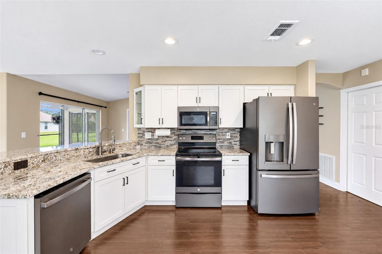 3623 E 62nd Avenue, Bradenton, FL 34203 Photo